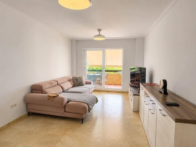 Ático en venta en Costa del Sol Occidental, Andalucía
