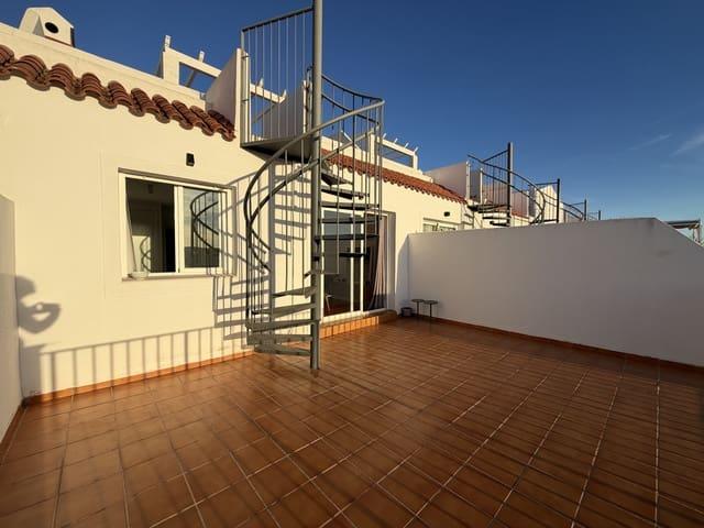 Ático en venta en Costa del Sol Occidental, Andalucía
