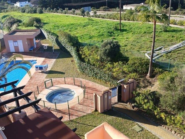 Ático en venta en Costa del Sol Occidental, Andalucía