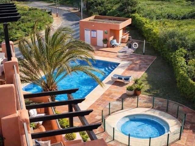 Ático en venta en Costa del Sol Occidental, Andalucía