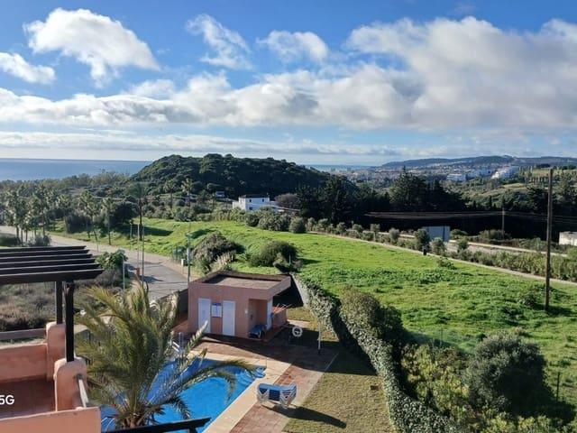 Ático en venta en Costa del Sol Occidental, Andalucía