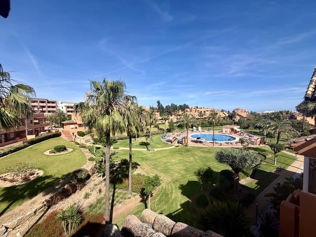 Ático en venta en Costa del Sol Occidental, Andalucía