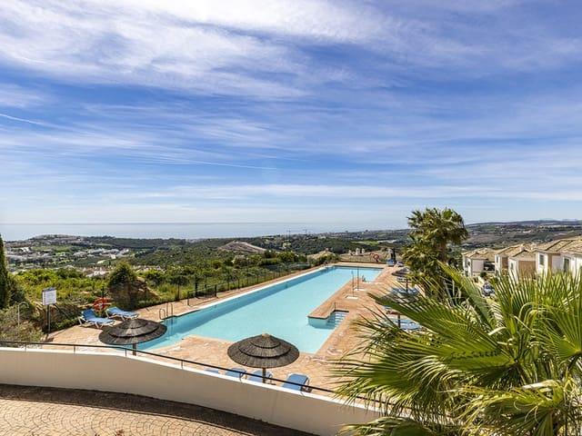 Ático en venta en Costa del Sol Occidental, Andalucía