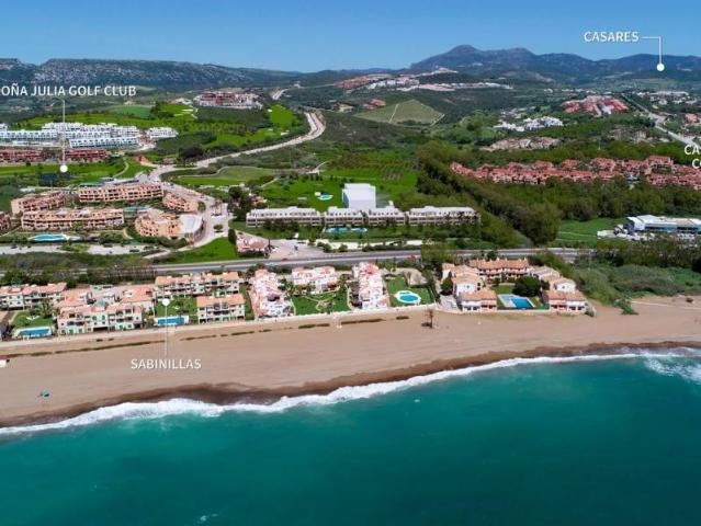 Ático en venta en Costa del Sol Occidental, Andalucía