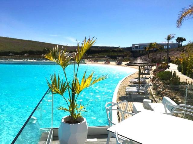 Ático en venta en Costa del Sol Occidental, Andalucía