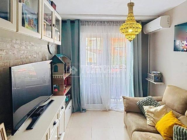 Ático en venta en Casarrubios Del Monte Ático en venta en Casarrubios Del Monte