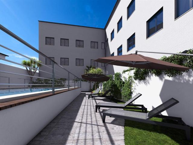 Ático en venta en Casas-ibáñez, Castilla-La Mancha