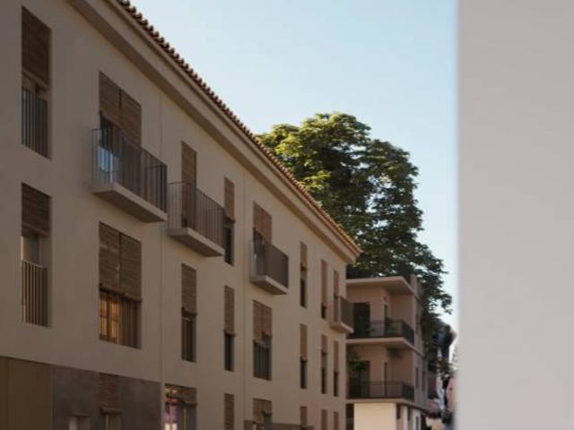 Ático en venta en Campolivar, l'Horta Nord