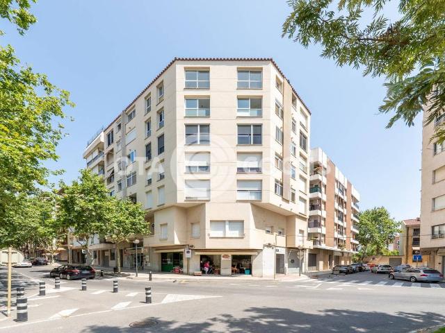 Ático en venta en la Llosa, Baix Camp