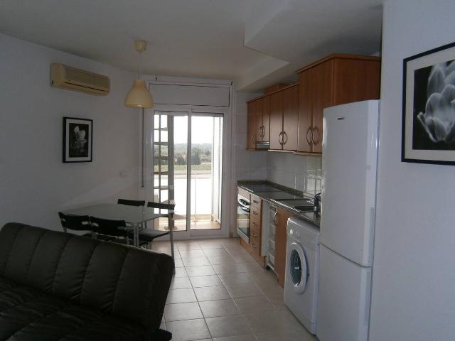 Ático en venta en la Llosa, Baix Camp