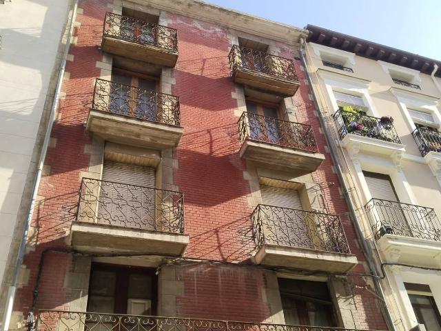 Ático en venta en Casco Antiguo, Logroño