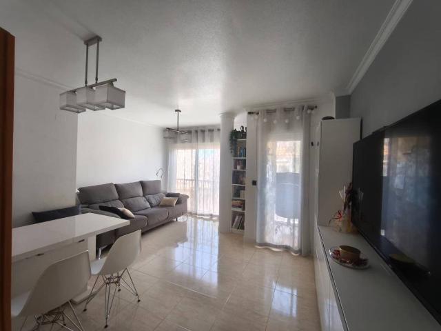 Ático en venta en Alto Guadalentín, Murcia