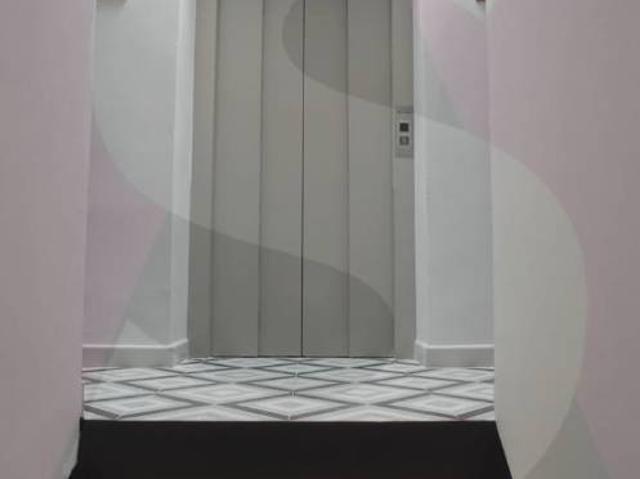 Ático en venta en Tierra de Badajoz, Extremadura