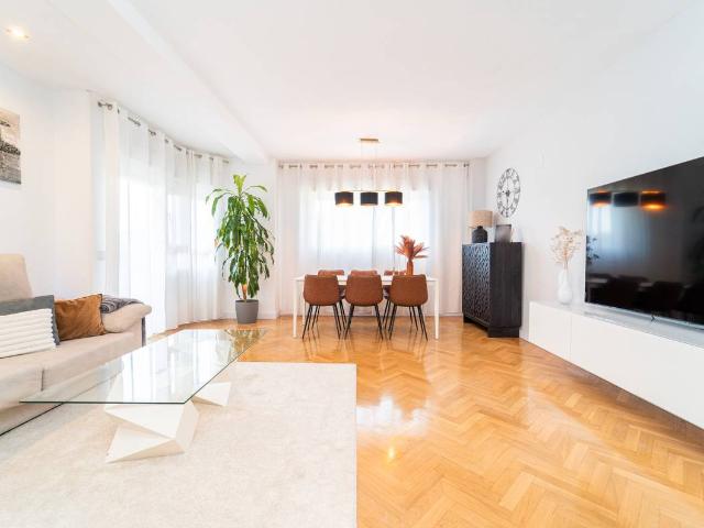 Ático en venta en Boadilla Del Monte Ático en venta en Boadilla Del Monte