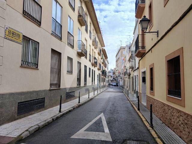 Ático en venta en Tierra de Badajoz, Extremadura