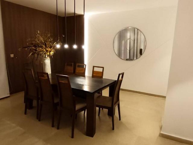 Ático en venta en Alto Guadalentín, Murcia