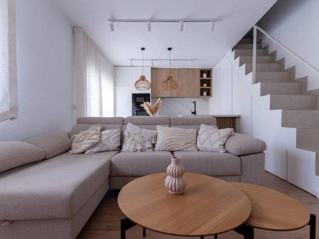 Ático en venta en Alto Guadalentín, Murcia