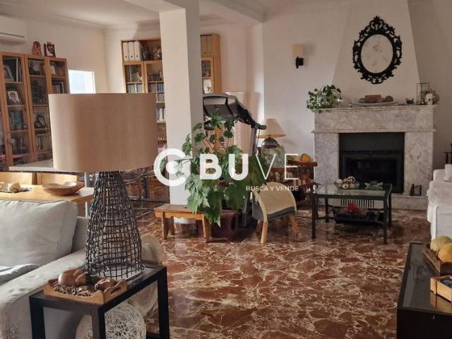 Ático en venta en Talavera De La Reina, Puerta de Zamora
