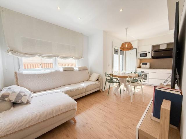 Ático en venta en Alto Guadalentín, Murcia