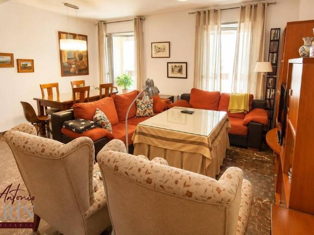 Ático en venta en Casco Antiguo, Tierra de Badajoz