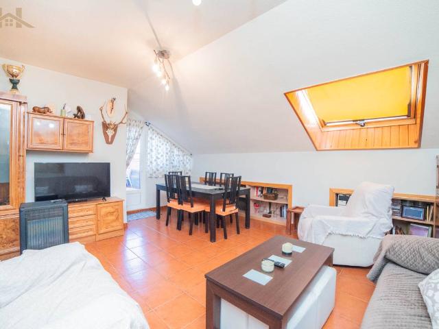 Ático en venta en Ciempozuelos, Madrid