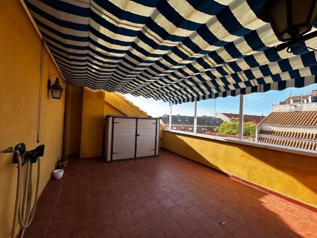 Ático en venta en Ciempozuelos, Comunidad de Madrid