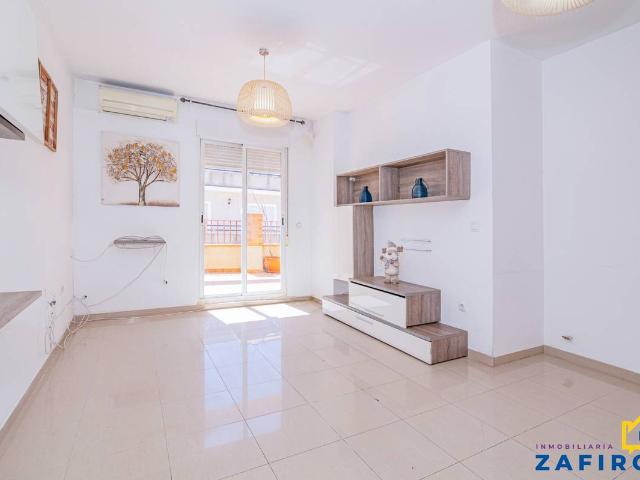 Ático en venta en Comarca de la Vega de Granada, Andalucía