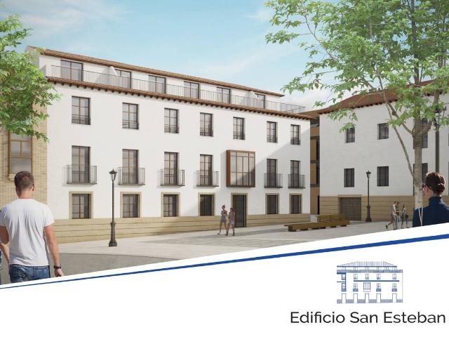 Ático en venta en Guadalajara, Castilla-La Mancha