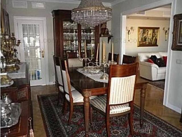 Ático en venta en Plaça Major, la Plana Alta