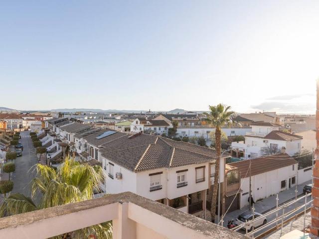 Ático en venta en Comarca de la Vega de Granada, Andalucía