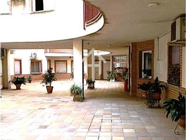 Ático en venta en Comarca de la Vega de Granada, Andalucía