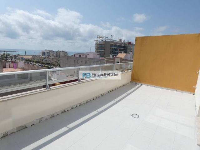 Ático en venta en el Baix Maestrat, Valencia