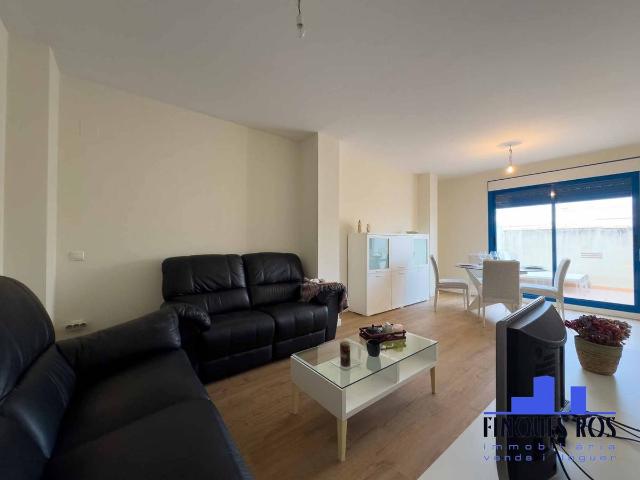Ático en venta en el Baix Maestrat, Valencia