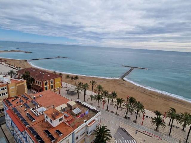 Ático en venta en el Baix Maestrat, Valencia