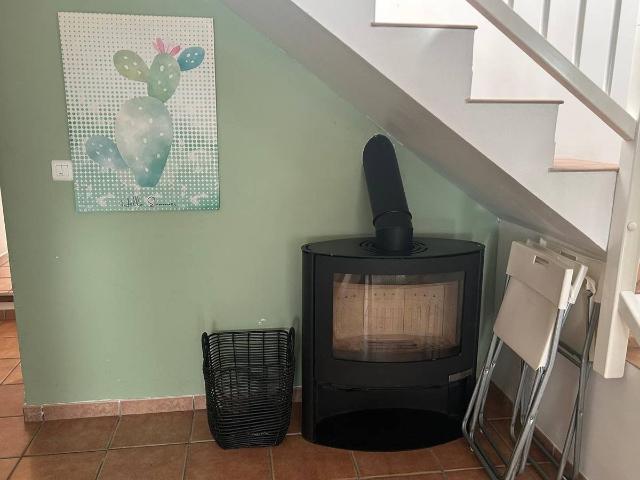 Ático en venta en el Baix Maestrat, Valencia