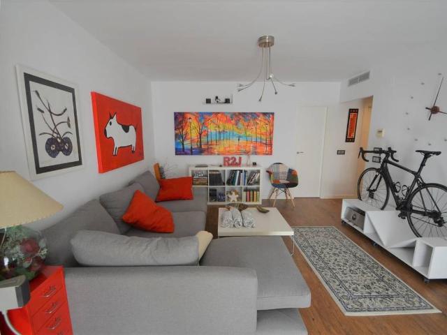 Ático en venta en el Baix Maestrat, Valencia