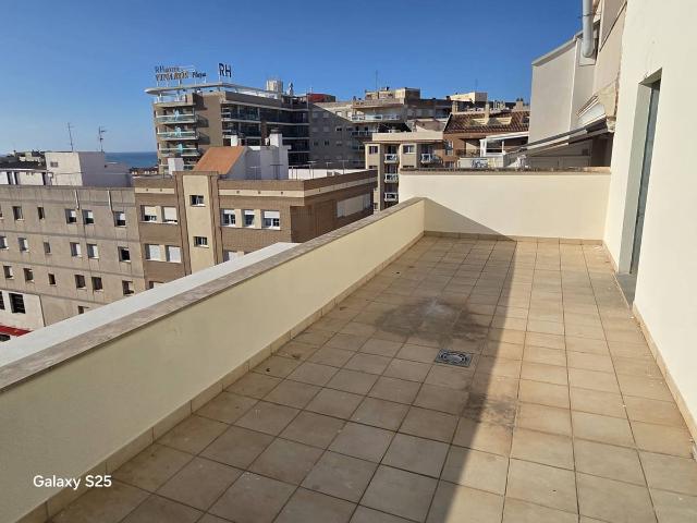 Ático en venta en el Baix Maestrat, Valencia