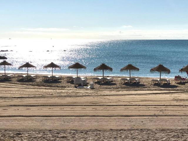 Ático en venta en el Baix Maestrat, Valencia