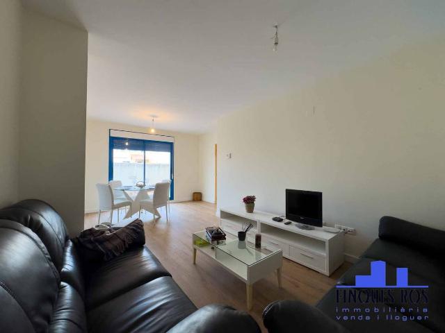 Ático en venta en el Baix Maestrat, Valencia