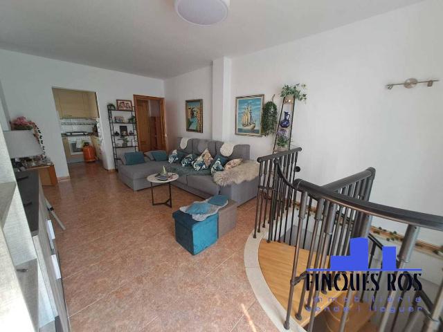 Ático en venta en el Baix Maestrat, Valencia