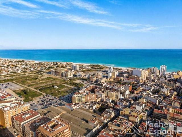 Ático en venta en el Baix Maestrat, Valencia