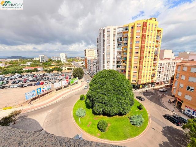 Ático en venta en el Baix Maestrat, Valencia