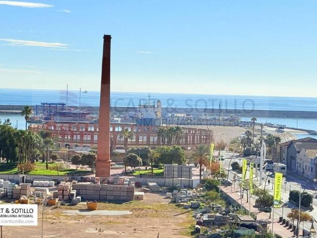 Ático en venta en el Baix Maestrat, Valencia