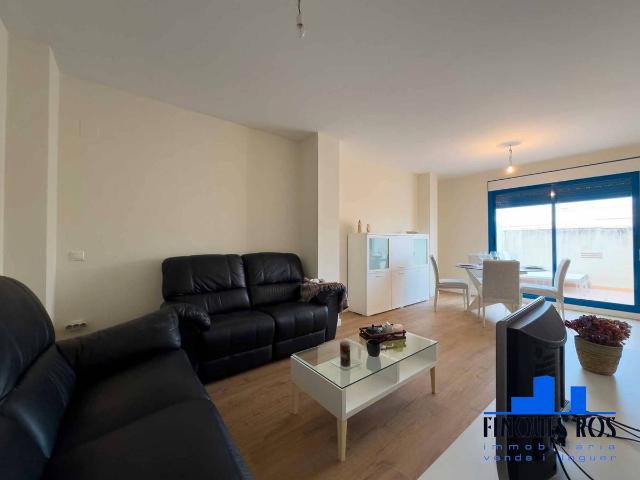 Ático en venta en el Baix Maestrat, Valencia