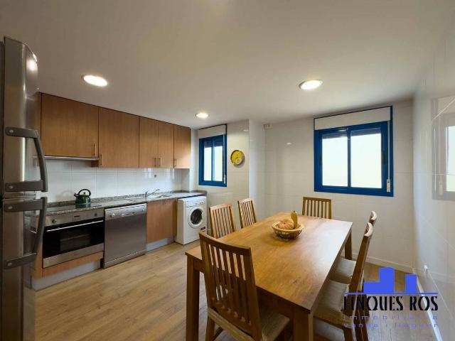 Ático en venta en el Baix Maestrat, Valencia