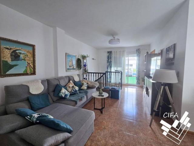 Ático en venta en el Baix Maestrat, Valencia