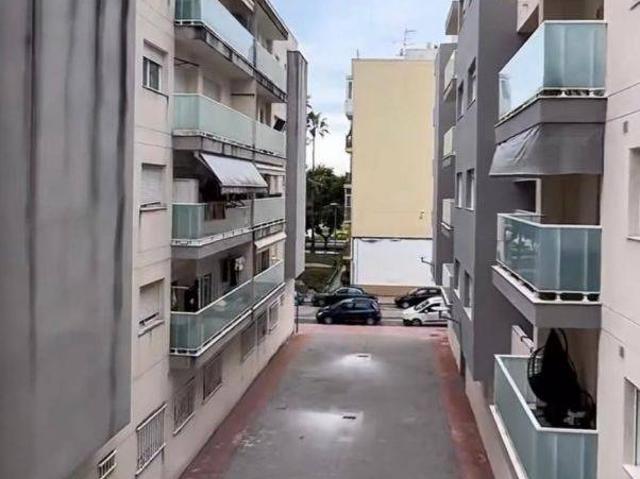 Ático en venta en el Baix Maestrat, Valencia