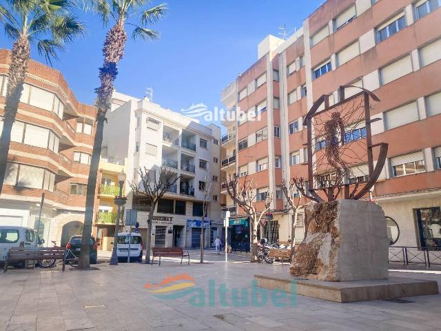 Ático en venta en el Baix Maestrat, Valencia