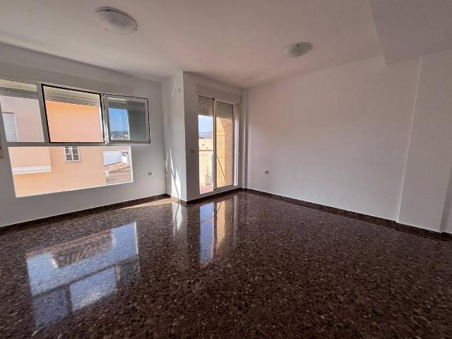 Ático en venta en el Camp de Túria, Valencia