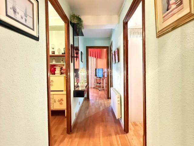 Ático en venta en Bajo Aragón-Caspe / Baix Aragó-Casp, Aragón